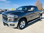New 2026 Ram 1500 Big Horn Crew Cab for sale #26037 - photo 35