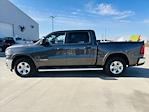 New 2026 Ram 1500 Big Horn Crew Cab for sale #26037 - photo 36