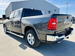 New 2026 Ram 1500 Big Horn Crew Cab for sale #26037 - photo 37