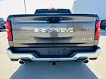 New 2026 Ram 1500 Big Horn Crew Cab for sale #26037 - photo 38