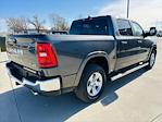 New 2026 Ram 1500 Big Horn Crew Cab for sale #26037 - photo 39