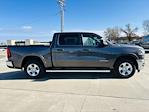New 2026 Ram 1500 Big Horn Crew Cab for sale #26037 - photo 40