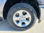New 2026 Ram 1500 Big Horn Crew Cab for sale #26037 - photo 41