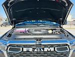 New 2026 Ram 1500 Big Horn Crew Cab for sale #26037 - photo 43