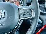 New 2026 Ram 1500 Big Horn Crew Cab for sale #26037 - photo 6