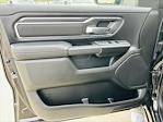 New 2026 Ram 1500 Big Horn Crew Cab for sale #26038 - photo 11