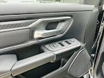 New 2026 Ram 1500 Big Horn Crew Cab for sale #26038 - photo 12