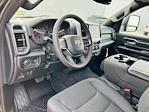 New 2026 Ram 1500 Big Horn Crew Cab for sale #26038 - photo 13