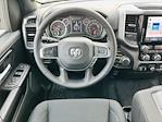 New 2026 Ram 1500 Big Horn Crew Cab for sale #26038 - photo 14