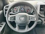 New 2026 Ram 1500 Big Horn Crew Cab for sale #26038 - photo 15
