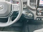 New 2026 Ram 1500 Big Horn Crew Cab for sale #26038 - photo 17