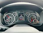 New 2026 Ram 1500 Big Horn Crew Cab for sale #26038 - photo 18
