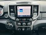 New 2026 Ram 1500 Big Horn Crew Cab for sale #26038 - photo 19