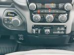 New 2026 Ram 1500 Big Horn Crew Cab for sale #26038 - photo 21