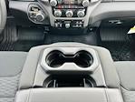 New 2026 Ram 1500 Big Horn Crew Cab for sale #26038 - photo 22