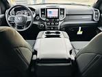 New 2026 Ram 1500 Big Horn Crew Cab for sale #26038 - photo 23