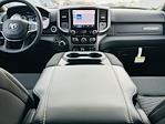 New 2026 Ram 1500 Big Horn Crew Cab for sale #26038 - photo 24