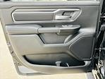 New 2026 Ram 1500 Big Horn Crew Cab for sale #26038 - photo 25