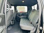 New 2026 Ram 1500 Big Horn Crew Cab for sale #26038 - photo 26