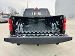 New 2026 Ram 1500 Big Horn Crew Cab for sale #26038 - photo 27