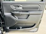 New 2026 Ram 1500 Big Horn Crew Cab for sale #26038 - photo 28