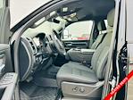 New 2026 Ram 1500 Big Horn Crew Cab for sale #26038 - photo 3