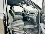 New 2026 Ram 1500 Big Horn Crew Cab for sale #26038 - photo 31