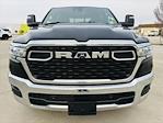 New 2026 Ram 1500 Big Horn Crew Cab for sale #26038 - photo 32