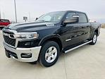 New 2026 Ram 1500 Big Horn Crew Cab for sale #26038 - photo 33