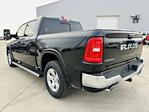 New 2026 Ram 1500 Big Horn Crew Cab for sale #26038 - photo 35