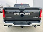 New 2026 Ram 1500 Big Horn Crew Cab for sale #26038 - photo 36