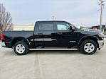 New 2026 Ram 1500 Big Horn Crew Cab for sale #26038 - photo 38
