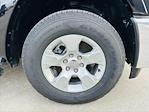 New 2026 Ram 1500 Big Horn Crew Cab for sale #26038 - photo 39