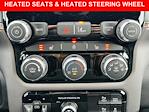 New 2026 Ram 1500 Big Horn Crew Cab for sale #26038 - photo 4