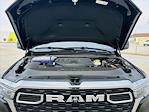 New 2026 Ram 1500 Big Horn Crew Cab for sale #26038 - photo 41