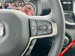 New 2026 Ram 1500 Big Horn Crew Cab for sale #26038 - photo 5
