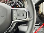 New 2026 Ram 2500 Big Horn Crew Cab for sale #26039 - photo 14