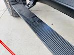 New 2026 Ram 2500 Big Horn Crew Cab for sale #26039 - photo 15