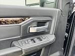 New 2026 Ram 2500 Big Horn Crew Cab for sale #26039 - photo 18