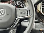 New 2026 Ram 2500 Big Horn Crew Cab for sale #26039 - photo 23