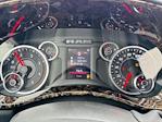 New 2026 Ram 2500 Big Horn Crew Cab for sale #26039 - photo 24