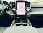 New 2026 Ram 2500 Big Horn Crew Cab for sale #26039 - photo 27