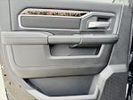 New 2026 Ram 2500 Big Horn Crew Cab for sale #26039 - photo 29