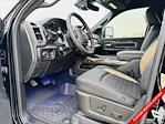 New 2026 Ram 2500 Big Horn Crew Cab for sale #26039 - photo 3
