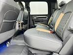 New 2026 Ram 2500 Big Horn Crew Cab for sale #26039 - photo 30