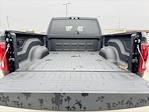 New 2026 Ram 2500 Big Horn Crew Cab for sale #26039 - photo 31
