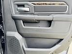 New 2026 Ram 2500 Big Horn Crew Cab for sale #26039 - photo 32