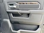 New 2026 Ram 2500 Big Horn Crew Cab for sale #26039 - photo 34