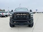 New 2026 Ram 2500 Big Horn Crew Cab for sale #26039 - photo 36