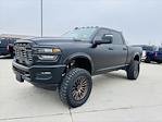 New 2026 Ram 2500 Big Horn Crew Cab for sale #26039 - photo 37